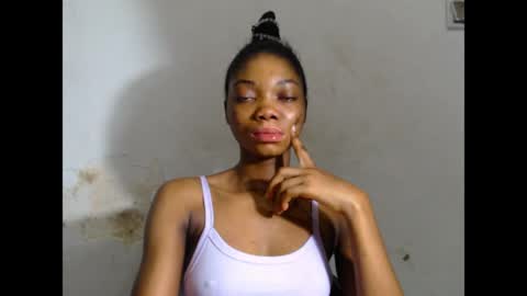 prettysexy6 online show from 05-03-26, 04:18