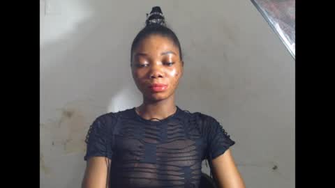 prettysexy6 online show from 05-03-26, 08:15