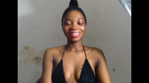 prettysexy6 online show from 05-04-26, 10:50