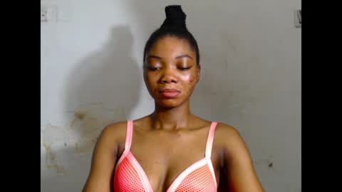 prettysexy6 online show from 05-05-26, 08:28