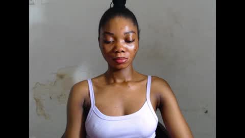prettysexy6 online show from 05-06-26, 10:37