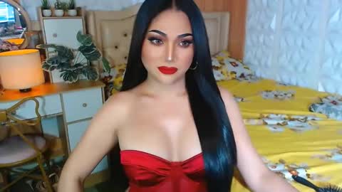 Snapshot of prettysexymaria chatting on 10-16-25, 07:42 prettysexymaria online show from 10-16-25, 07:42