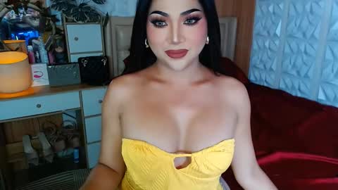 prettysexymaria online show from 03-15-26, 07:53