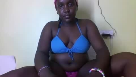 Sharzia online show from 01-31-26, 08:07