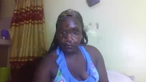 Sharzia online show from 02-05-26, 05:39