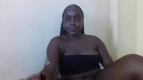 Sharzia online show from 02-08-26, 01:42