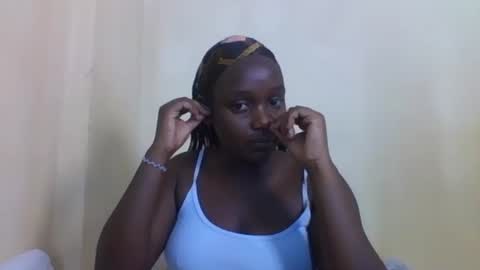 Sharzia online show from 02-09-26, 10:30