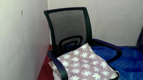 prettyslutbabe online show from 12-22-24, 04:39