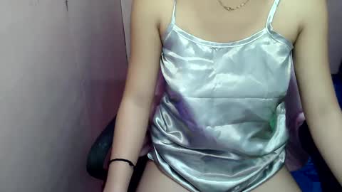 prettyslutbabe online show from 03-03-25, 01:42