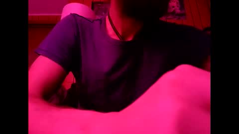 prettysolid7 online show from 11-16-25, 11:49