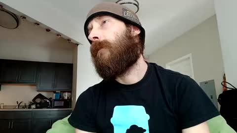 prettysolid7 online show from 01-16-26, 04:22