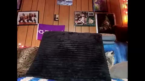 prettysolid7 online show from 02-01-26, 07:51