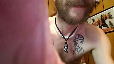 prettysolidd7 online show from 12-03-24, 06:48