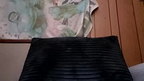 prettysolidd7 online show from 02-17-25, 01:04
