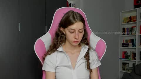 Sophie  next stream will be at Monday  i will wait you guys  online show from 09-23-25, 03:04