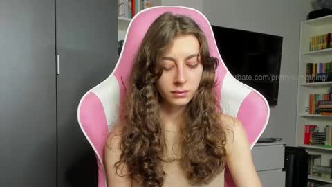 Sophie  next stream will be at Monday  i will wait you guys  online show from 11-28-25, 05:54