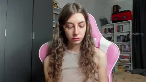 Sophie  next stream will be at Monday  i will wait you guys  online show from 02-24-26, 08:12