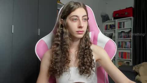 Sophie  next stream will be at Monday  i will wait you guys  online show from 03-05-26, 05:14