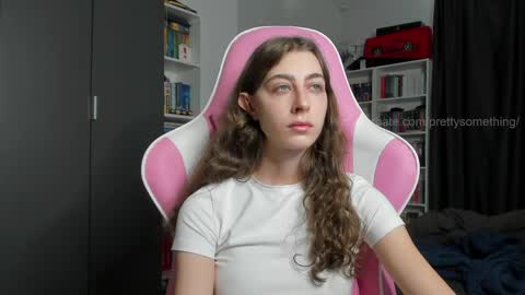 Sophie  next stream will be at Monday  i will wait you guys  online show from 03-27-26, 08:26