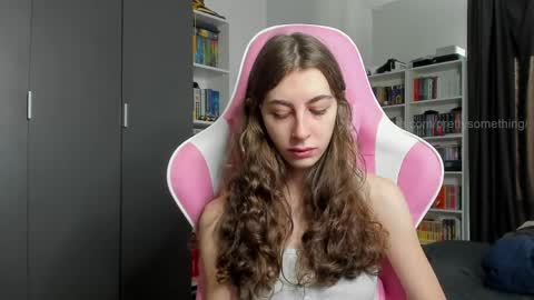 Sophie  next stream will be at Monday  i will wait you guys  online show from 04-02-26, 06:00