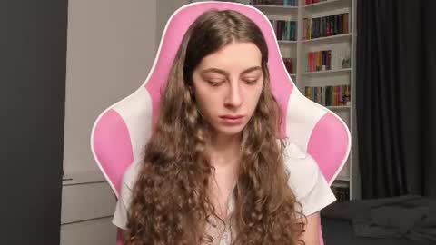 Sophie  next stream will be at Monday  i will wait you guys  online show from 06-15-26, 06:59