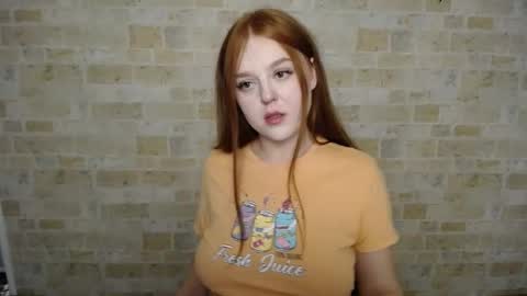 Snapshot of prettyvalerii_ chatting on 01-27-25, 08:39 Valeri online show from 01-27-25, 08:39
