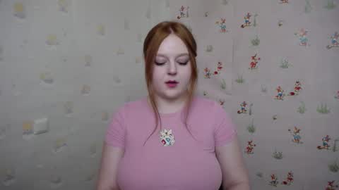 Snapshot of prettyvalerii_ chatting on 03-08-26, 11:58 Valeri online show from 03-08-26, 11:58