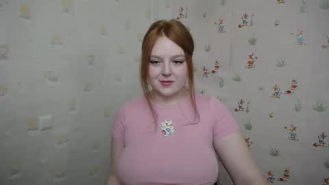 Snapshot of prettyvalerii_ chatting on 03-26-26, 12:00 Valeri online show from 03-26-26, 12:00