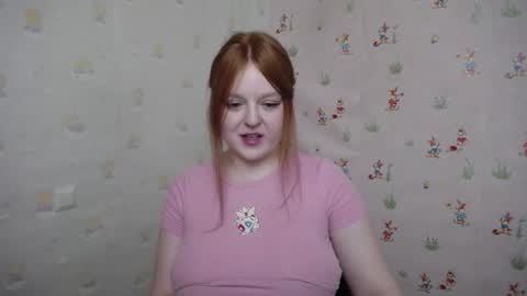 Valeri online show from 04-07-26, 11:10