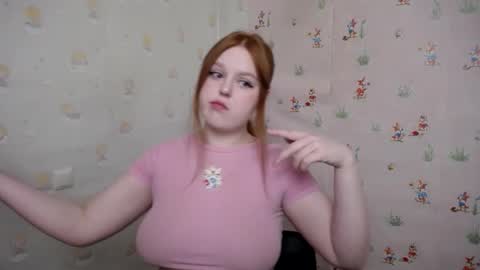 Valeri online show from 04-25-26, 08:50