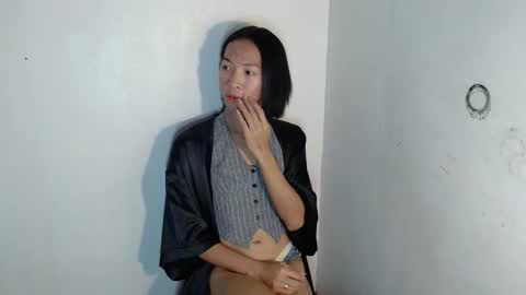 Vexana online show from 09-08-25, 07:46