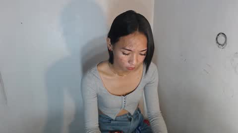 Vexana online show from 09-14-25, 12:10