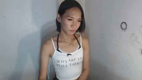 Vexana online show from 09-14-25, 05:12