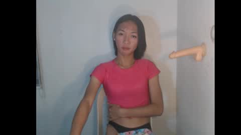 Vexana online show from 09-18-25, 04:42