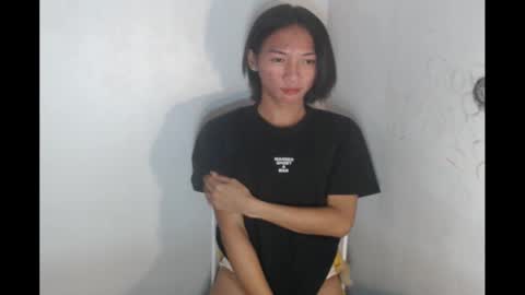 Snapshot of prettyvexana chatting on 09-22-25, 05:37 Vexana online show from 09-22-25, 05:37