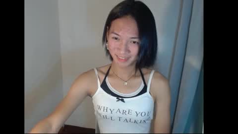 Snapshot of prettyvexana chatting on 09-26-25, 08:40 Vexana online show from 09-26-25, 08:40