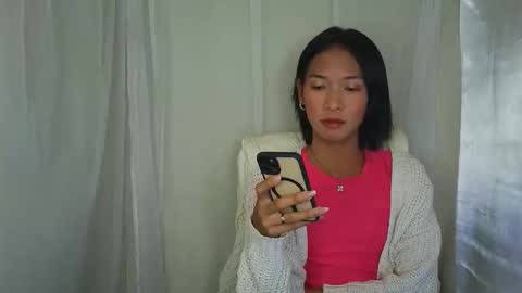 Snapshot of prettyvexana chatting on 10-05-25, 02:48 Vexana online show from 10-05-25, 02:48