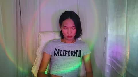 Snapshot of prettyvexana chatting on 10-07-25, 08:06 Vexana online show from 10-07-25, 08:06