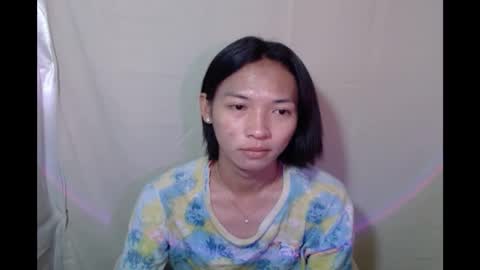 Snapshot of prettyvexana chatting on 10-20-25, 10:10 Vexana online show from 10-20-25, 10:10