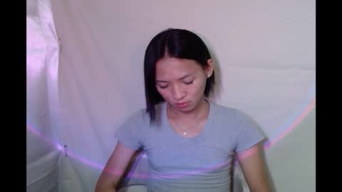 Snapshot of prettyvexana chatting on 10-22-25, 11:10 Vexana online show from 10-22-25, 11:10