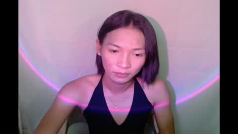 Snapshot of prettyvexana chatting on 10-25-25, 01:18 Vexana online show from 10-25-25, 01:18
