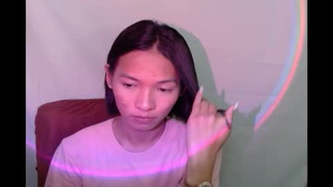 Snapshot of prettyvexana chatting on 10-28-25, 09:35 Vexana online show from 10-28-25, 09:35