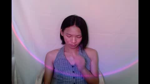 Snapshot of prettyvexana chatting on 10-29-25, 06:42 Vexana online show from 10-29-25, 06:42
