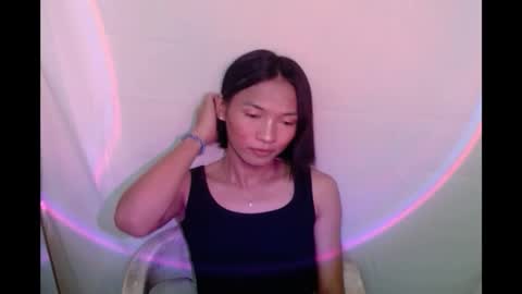 Snapshot of prettyvexana chatting on 10-30-25, 07:25 Vexana online show from 10-30-25, 07:25