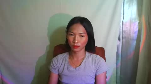 Snapshot of prettyvexana chatting on 11-05-25, 09:04 Vexana online show from 11-05-25, 09:04