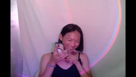 Snapshot of prettyvexana chatting on 11-07-25, 02:44 Vexana online show from 11-07-25, 02:44