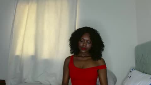 prettyvii online show from 09-13-25, 09:53