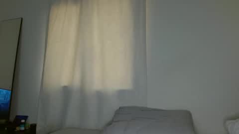prettyvii online show from 09-14-25, 11:20