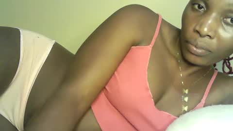 prettyvish online show from 06-29-26, 08:31