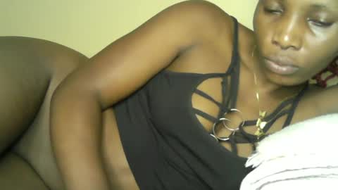 prettyvish online show from 07-02-26, 12:44